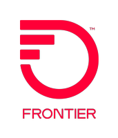 Frontier c/o First Step Marketing