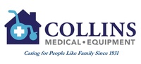Collins Medical Equipment and Accessibility Solutions