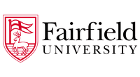 Fairfield  University 