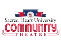 SHU Community Theatre