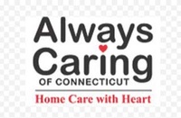 Always Caring of Connecticut