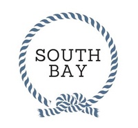 South Bay