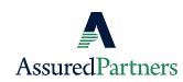 AssuredPartners