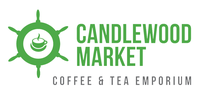 Candlewood Market Coffee & Tea Emporium