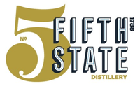 5th State Distillery
