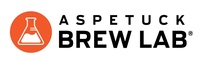 Aspetuck Brew Lab