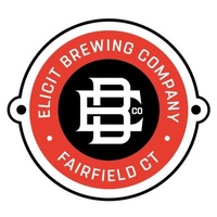 Elicit Brewing Company