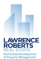 Lawrence Roberts Real Estate