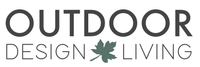 Outdoor Design, LLC DBA Outdoor Design & Living