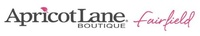 Apricot Lane Boutique