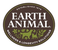 Earth Animal