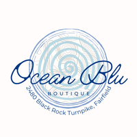 Ocean Blu Boutique 