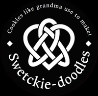 Swetckie-doodles