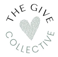 The Give Collective