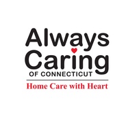 Always Caring of Connecticut