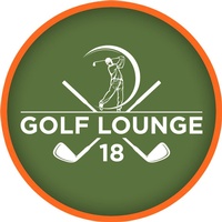 Golf Lounge 18