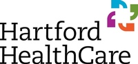 Hartford Health Care/ St. Vincent's Medical Center