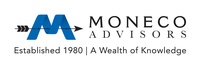 MONECO Advisors