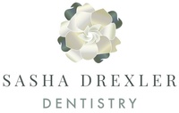 Sasha Drexler Dentistry