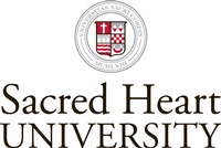 Sacred Heart University