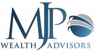 MJP Wealth Advisors