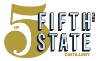 Fifth State Distillery