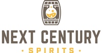 Next Century Spirits