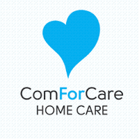 ComForCare Home Care