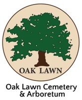 Oak Lawn Cemetery and Arboretum