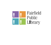 Fairfield Public Library