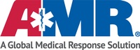 American Medical Response