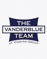 The Vanderblue Team /The Higgins Group