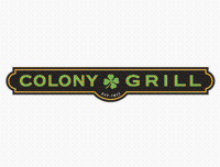 Colony Grill