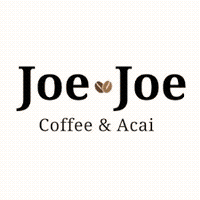 Joe & Joe