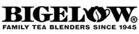 Bigelow Tea