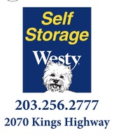 Westy Self Storage