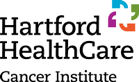 Hartford Health Care/ St. Vincent's Medical Center