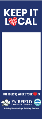 TODO