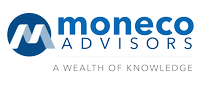 Moneco Advisors