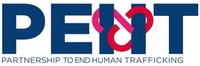 PEHT (Partnership To End Human Trafficking)