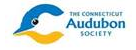 Connecticut Audubon Society Birdcraft Museum & Sanctuary