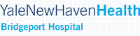 Bridgeport Hospital