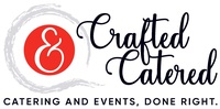 Crafted and Catered