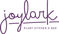 Joylark Kitchen