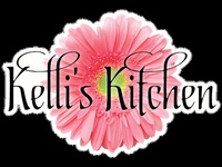 Kelli’s Kitchen 