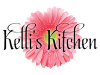 Kelli’s Kitchen 