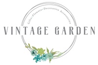 Vintage Garden