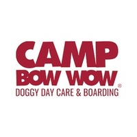 Camp Bow-Wow
