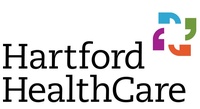 Hartford Health Care/ St. Vincent's Medical Center