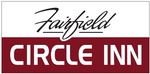 Fairfield Circle Inn